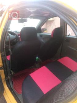 Saipa Tiba